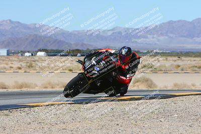 media/Mar-08-2025-TrackXperience (Sat) [[277b597a28]]/3-Level 2/Session 3 Turn 9 Inside/